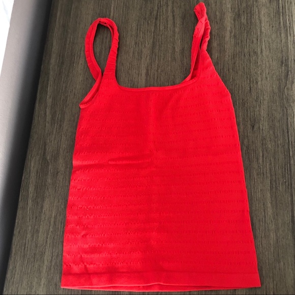 Free People Intimately Tank - Picture 2 of 4